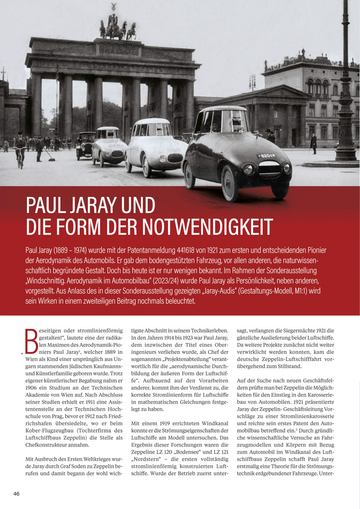 aufgeHORCHt 01_2025_Seite_46